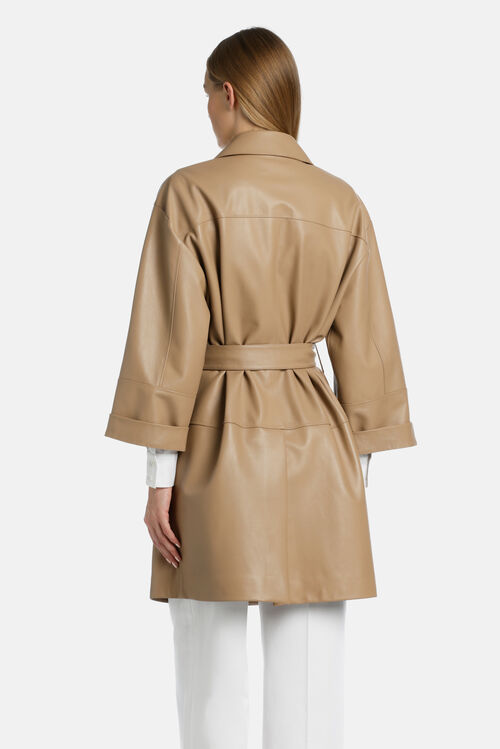 Vespaio, beige, large image number 2