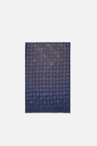 Rabarbaro, 345200000000, large image number 3