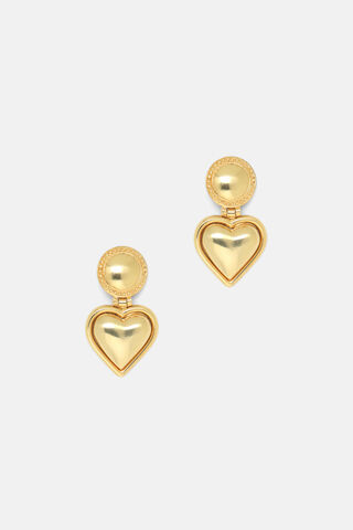 Navelli, gold, large image number 0