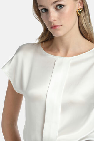Legale, cream, large image number 3