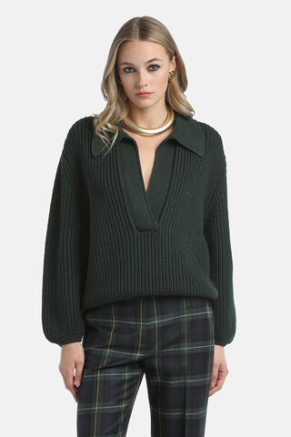 Medin, green, large image number 1