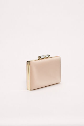 Ivy, beige-light gold, large image number 3