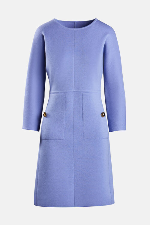 Martedi, 216100000000, large image number 5