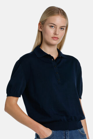 Continente, blue, large image number 2