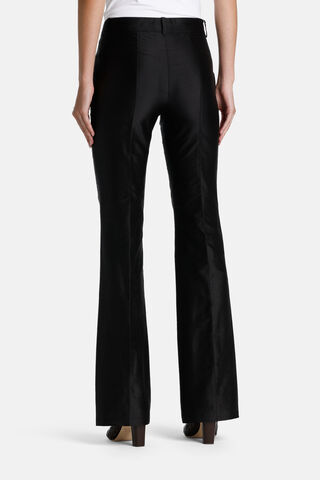 Aiuola, black, large image number 1