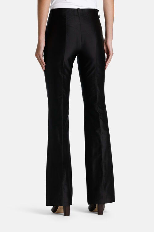 Aiuola, black, large image number 1