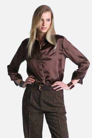 Latteria, brown, large image number 0