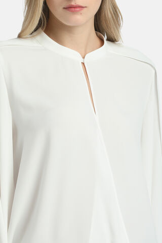 Lastra, cream, large image number 2