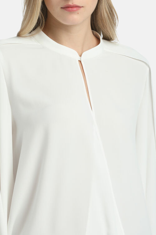 Lastra, cream, large image number 2