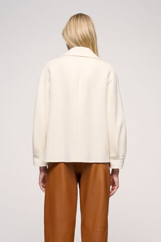 Valchiria, cream, large image number 1