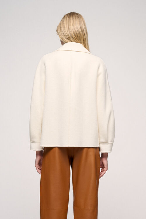 Valchiria, cream, large image number 1