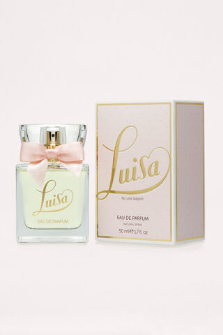 Luisal, perfume, large image number 0