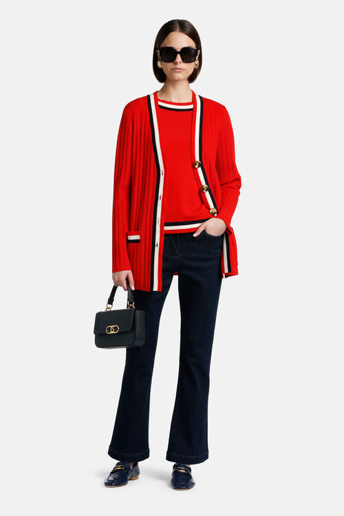 Musetti, 167002021206, large image number 4