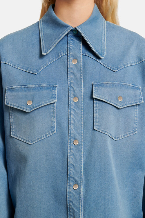 Jbricca, blue, large image number 3