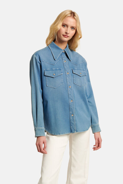 Jbricca, blue, large image number 1