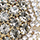 Norrisia, 6800010002, swatch
