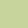 Chinino, verde-bianco-canvas, swatch