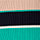 Contea, 317400000000, swatch