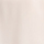 Logica, cream, swatch
