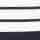 Modulo, cream-blue, swatch