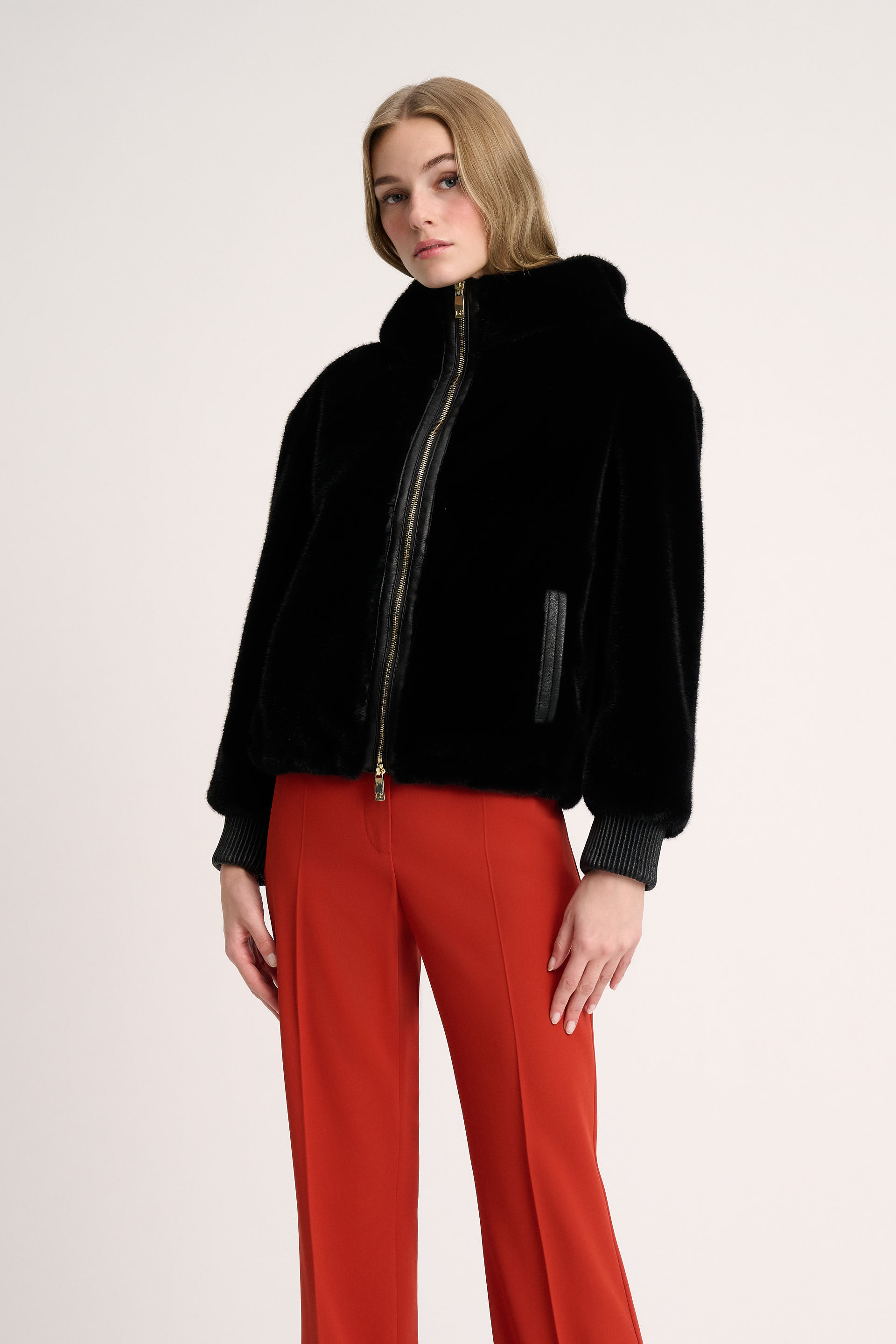 7047916196641db13e8d759_113588