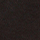 Olivetano, 94300000000, swatch