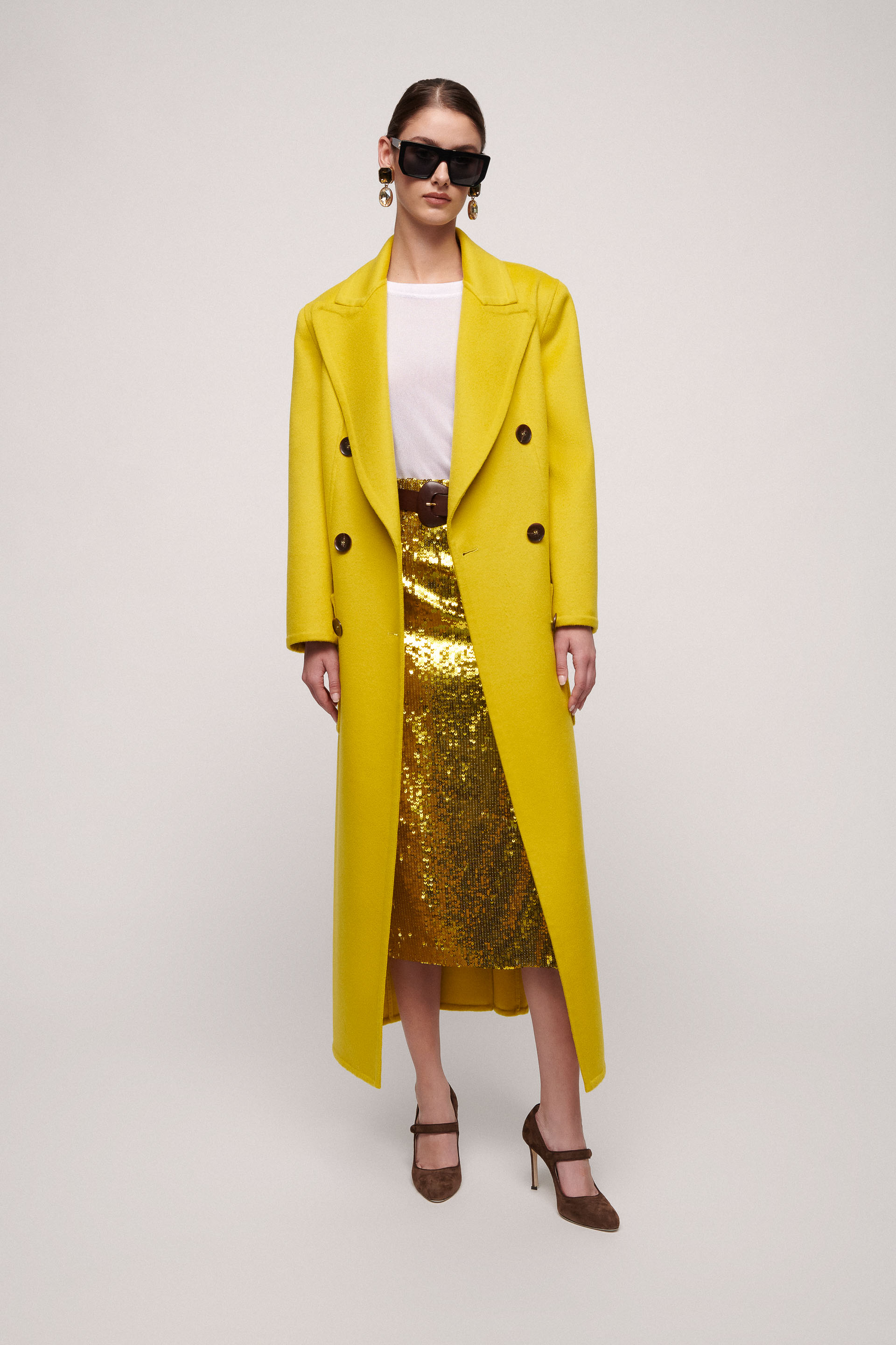 Bypass Ebay Restrictions: Access Your Account Now - kddtfp5