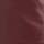 Felce, bordeaux, swatch