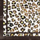 Rinomato, 448200000000, swatch
