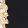 Dedicata, 10100020001, swatch