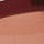 Xsofia, red-gold, swatch