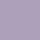 Liceale, lilac, swatch