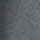 Ferriera, grey melange, swatch