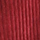 Mandelica, burgundy, swatch
