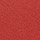 Imaxiluisa, red-light gold, swatch