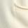 Malvasia, cream, swatch