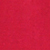 Luanas, red, swatch
