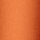 Livello, orange, swatch