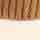 Cucina, cream-camel, swatch