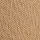 Mora, camel, swatch