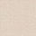 Viavai, beige, swatch