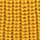 Nminipull, mustard, swatch