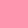 Coesione, pink, swatch