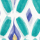 Rurale, 389600000000, swatch