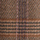 Fanny, 337200000000, swatch