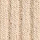 Cumana, beige, swatch