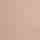Vinali, beige, swatch