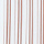 Leonidas, rust cream, swatch