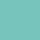 Balti, aqua, swatch
