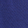 Minuccio, ink blue, swatch